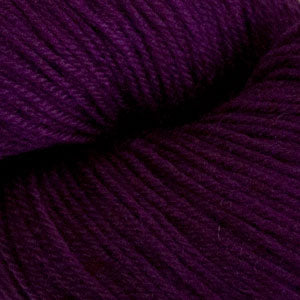 Cascade Heritage Sock Yarn