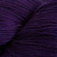 Cascade Heritage Sock Yarn