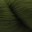Cascade Heritage Sock Yarn