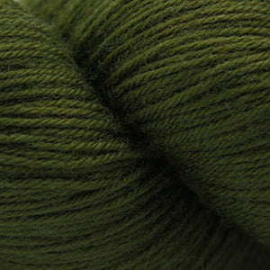 Cascade Heritage Sock Yarn