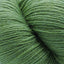 Cascade Heritage Sock Yarn
