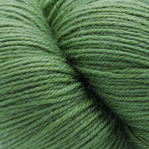 Cascade Heritage Sock Yarn