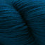 Cascade Heritage Sock Yarn