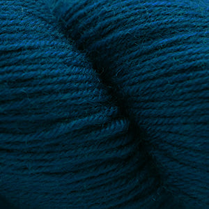 Cascade Heritage Sock Yarn