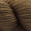 Cascade Heritage Sock Yarn