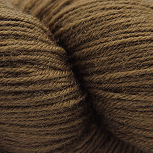 Cascade Heritage Sock Yarn