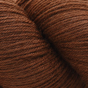 Cascade Heritage Sock Yarn