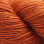 Cascade Heritage Sock Yarn