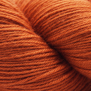 Cascade Heritage Sock Yarn