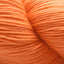 Cascade Heritage Sock Yarn