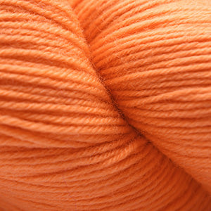 Cascade Heritage Sock Yarn
