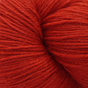 Cascade Heritage Sock Yarn