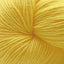 Cascade Heritage Sock Yarn