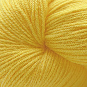 Cascade Heritage Sock Yarn