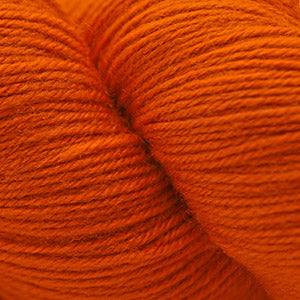 Cascade Heritage Sock Yarn