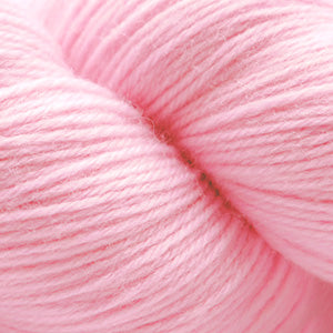 Cascade Heritage Sock Yarn