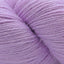 Cascade Heritage Sock Yarn