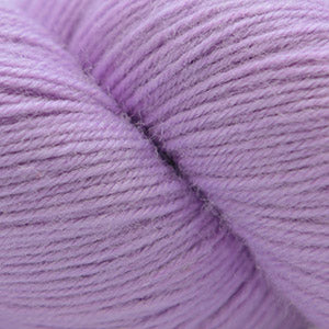 Cascade Heritage Sock Yarn