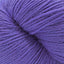 Cascade Heritage Sock Yarn