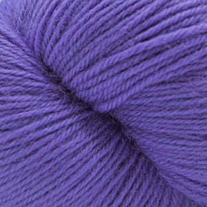Cascade Heritage Sock Yarn