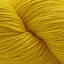 Cascade Heritage Sock Yarn