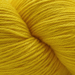 Cascade Heritage Sock Yarn