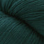 Cascade Heritage Sock Yarn