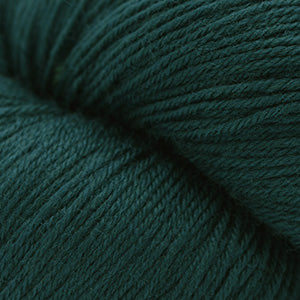 Cascade Heritage Sock Yarn
