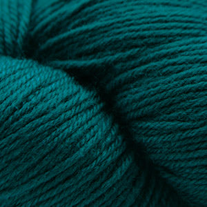 Cascade Heritage Sock Yarn