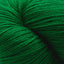 Cascade Heritage Sock Yarn