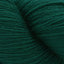 Cascade Heritage Sock Yarn