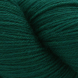 Cascade Heritage Sock Yarn