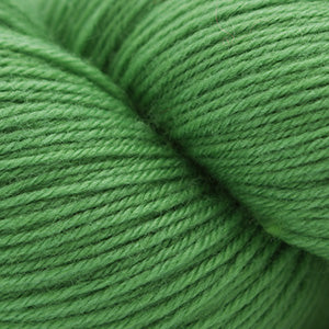 Cascade Heritage Sock Yarn