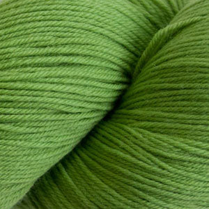 Cascade Heritage Sock Yarn