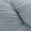 Cascade Heritage Sock Yarn