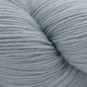 Cascade Heritage Sock Yarn