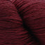 Cascade Heritage Sock Yarn