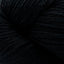 Cascade Heritage Sock Yarn
