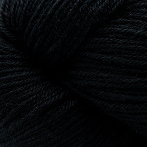 Cascade Heritage Sock Yarn