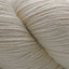 Cascade Heritage Sock Yarn