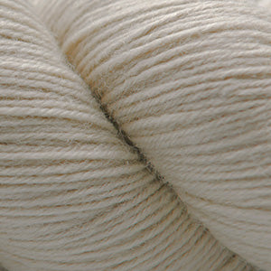Cascade Heritage Sock Yarn