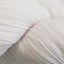 Cascade Heritage Sock Yarn