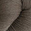 Cascade Heritage Sock Yarn