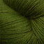 Cascade Heritage Sock Yarn
