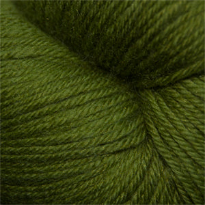 Cascade Heritage Sock Yarn