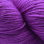 Cascade Heritage Sock Yarn