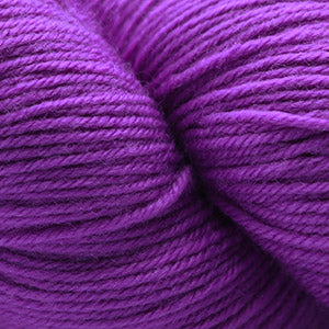 Cascade Heritage Sock Yarn