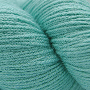 Cascade Heritage Sock Yarn