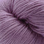 Cascade Heritage Sock Yarn