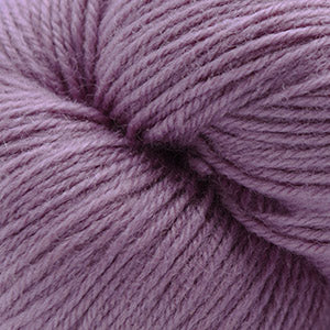 Cascade Heritage Sock Yarn